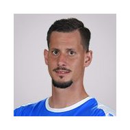 Давид Банаи статистика