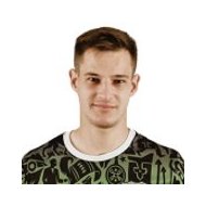 Павел Баранов статистика