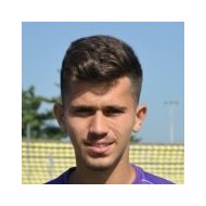 Каталин Барбу статистика
