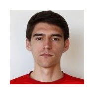 Павел Баркунов статистика