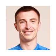 Евгений Барсуков статистика