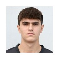 Давиде Бартесаги статистика