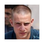 Бруно Бартиччитто статистика
