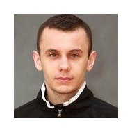 Матеуш Бартков статистика