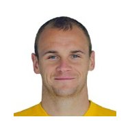 Сергей Басов статистика