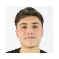 Абрахам Басс Флорес статистика