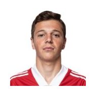 Анхель Георгиев Бастунов статистика