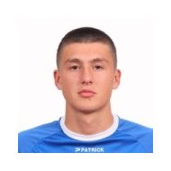 Станислав Басыров статистика