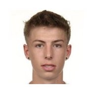 Ник Батцнер статистика