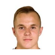 Якуб Батор статистика