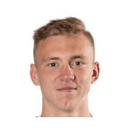Максимилиан Байер статистика