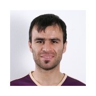 Мухаммед Байир статистика