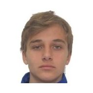 Андрей Байович статистика
