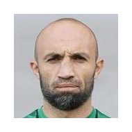 Камаль Байрамов статистика