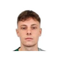 Бельмин Беганович статистика