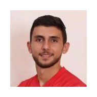 Амар Бегич статистика