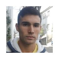 Данни Бехарано статистика