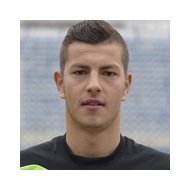 Бела Чонгор Фейер статистика