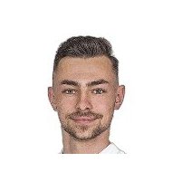 Марек Бьелан статистика