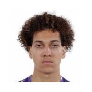 Мохамед Амине Бельхадж  статистика