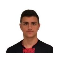 Дорде Белич статистика