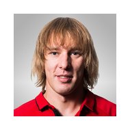 Дмитрий Белоруков статистика