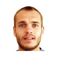 Мирослав Бьелос статистика