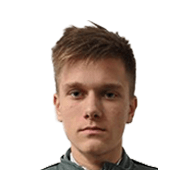 Фран Белоса Фиян статистика