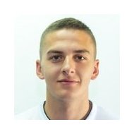 Никола Бьелош статистика