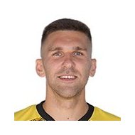 Игорь Беляков статистика