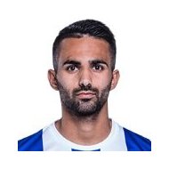 Амир Бен Шимон статистика