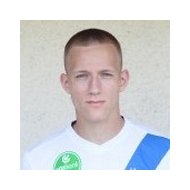 Бенджамин Цсеке статистика