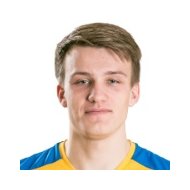 Маркас Бенета статистика
