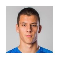 Филип Бенкович статистика