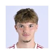 Райан Бербери статистика