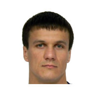 Василий Березун статистика