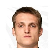 Станислав Бессмертный  статистика