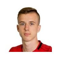 Лукаш Бейгер статистика