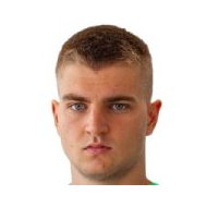 Марко Бибич статистика