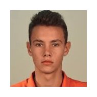 Станислав Библик статистика