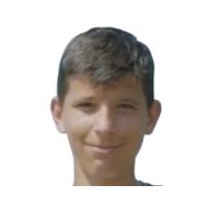Джеймс Бидл статистика