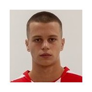 Иван Бикич статистика