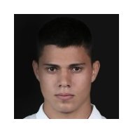 Хасан Билал статистика