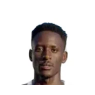 Abeddy Biramahire статистика