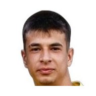 Энгин Кан Битерге статистика