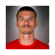 Энео Битри статистика