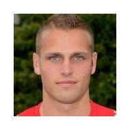 Йорди Биттер статистика