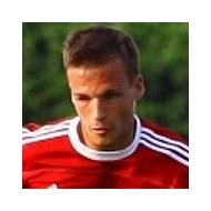 Томас Бломайер статистика