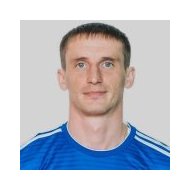 Игорь Бобко статистика
