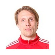 Бобо Солландер статистика